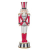 NUTCRACKER 37CM